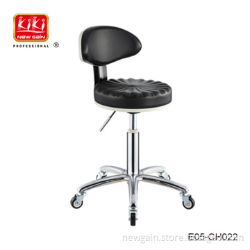 Salon Equipment.Salon Furniture. Super Quality. Hairdressing Chair E05-CH022